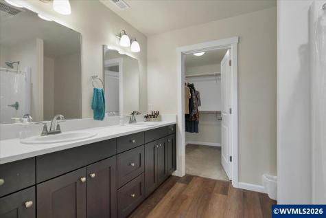 1830 SE Hankel Street Dallas OR 97338