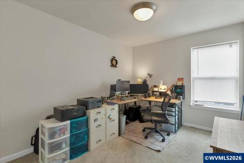 1830 SE Hankel Street Dallas OR 97338
