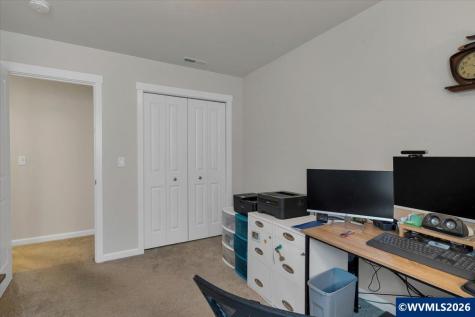 1830 SE Hankel Street Dallas OR 97338