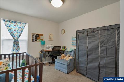1830 SE Hankel Street Dallas OR 97338