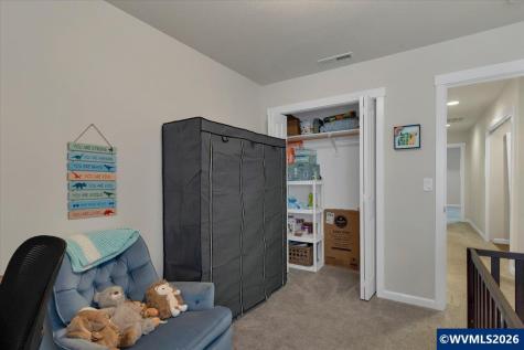 1830 SE Hankel Street Dallas OR 97338