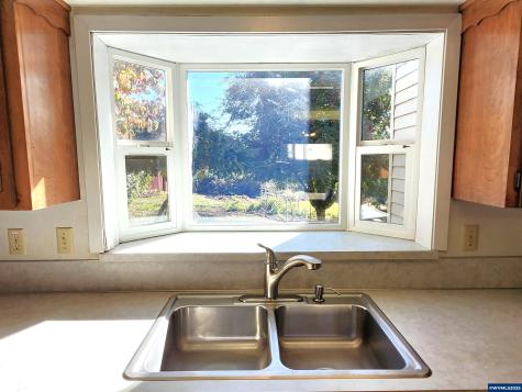5785 82nd Avenue SE Aumsville OR 97325