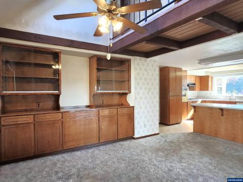 5785 82nd Avenue SE Aumsville OR 97325