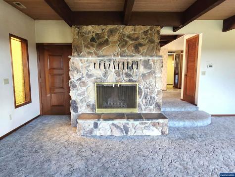 5785 82nd Avenue SE Aumsville OR 97325