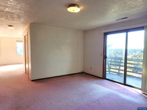 5785 82nd Avenue SE Aumsville OR 97325