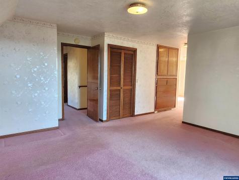 5785 82nd Avenue SE Aumsville OR 97325