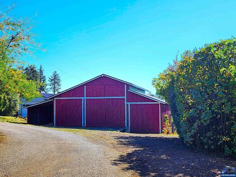 5785 82nd Avenue SE Aumsville OR 97325