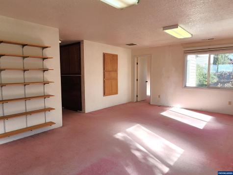 5785 82nd Avenue SE Aumsville OR 97325
