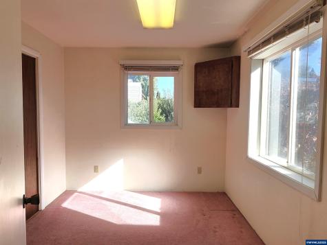 5785 82nd Avenue SE Aumsville OR 97325