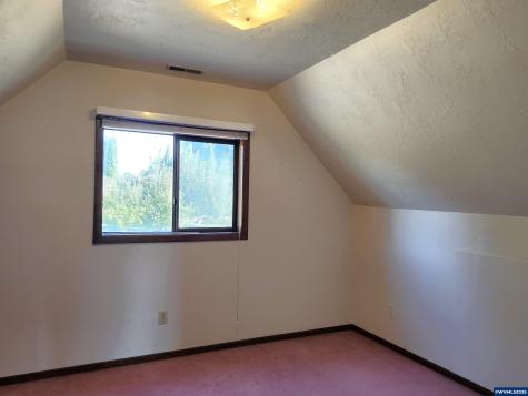 5785 82nd Avenue SE Aumsville OR 97325