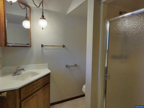 5785 82nd Avenue SE Aumsville OR 97325