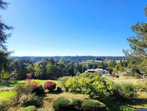 5785 82nd Avenue SE Aumsville OR 97325
