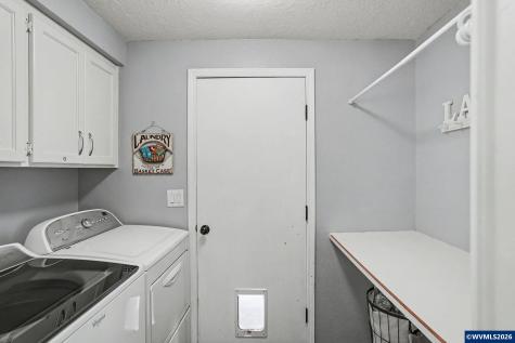 2184 Rock Ledge Drive NE Keizer OR 97303