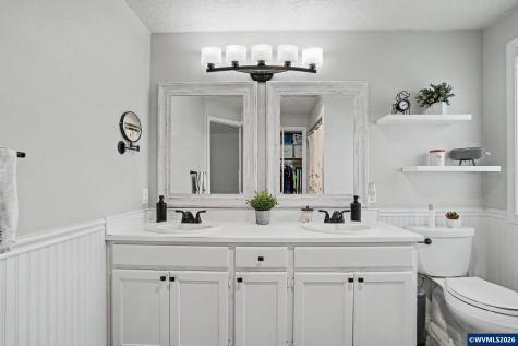 2184 Rock Ledge Drive NE Keizer OR 97303