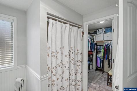 2184 Rock Ledge Drive NE Keizer OR 97303