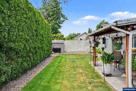 2184 Rock Ledge Drive NE Keizer OR 97303