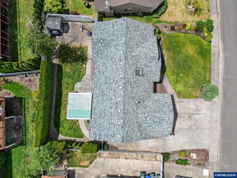 2184 Rock Ledge Drive NE Keizer OR 97303