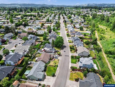 2184 Rock Ledge Drive NE Keizer OR 97303