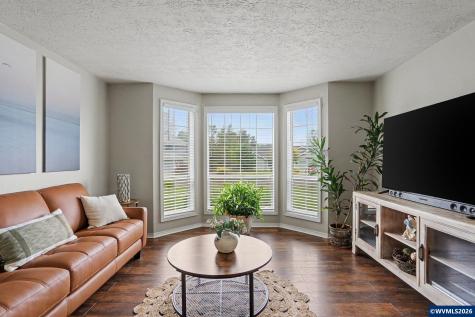 2184 Rock Ledge Drive NE Keizer OR 97303