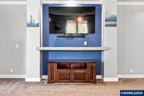 8305 SE Elkhorn Drive Lyons OR 97358