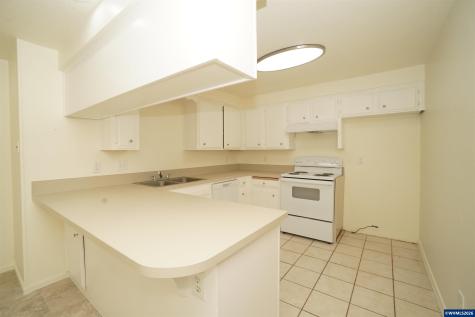 1276 Arabian Avenue SE Salem OR 97317