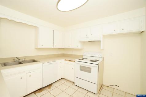 1276 Arabian Avenue SE Salem OR 97317