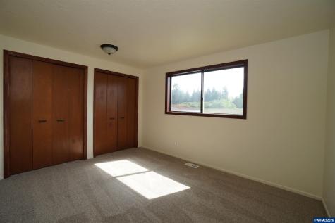 1276 Arabian Avenue SE Salem OR 97317