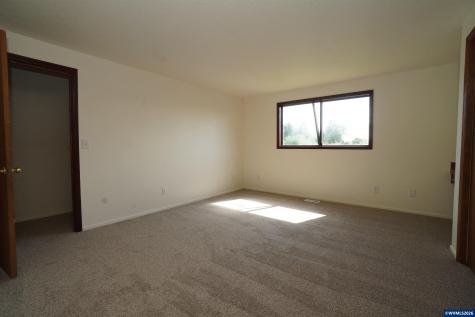 1276 Arabian Avenue SE Salem OR 97317