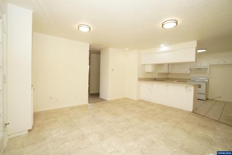1276 Arabian Avenue SE Salem OR 97317