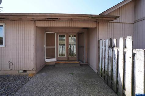 1276 Arabian Avenue SE Salem OR 97317