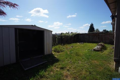 1276 Arabian Avenue SE Salem OR 97317