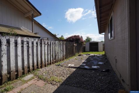 1276 Arabian Avenue SE Salem OR 97317