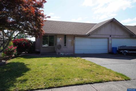 1276 Arabian Avenue SE Salem OR 97317