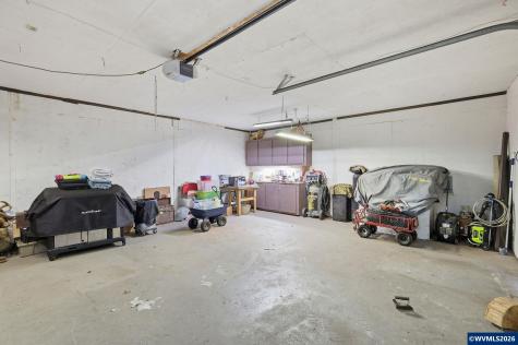 820 Kees Street Lebanon OR 97355