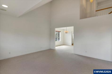 1764 Whitney Drive NW Salem OR 97304
