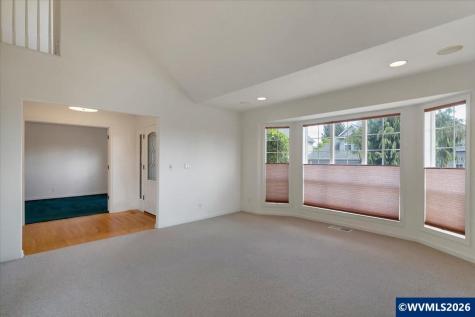 1764 Whitney Drive NW Salem OR 97304