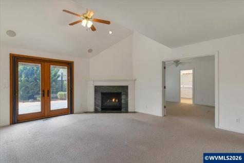 1764 Whitney Drive NW Salem OR 97304