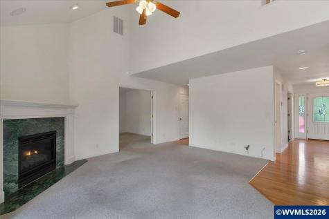 1764 Whitney Drive NW Salem OR 97304