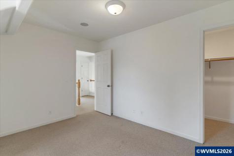 1764 Whitney Drive NW Salem OR 97304