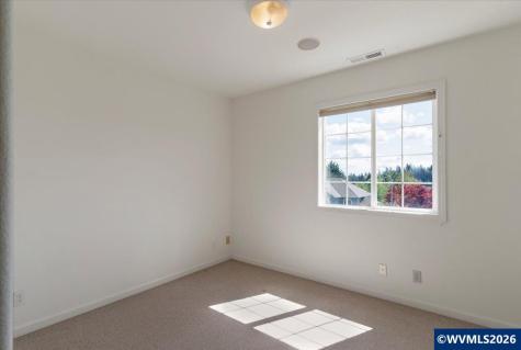 1764 Whitney Drive NW Salem OR 97304