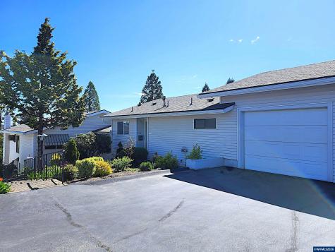 2992 Winslow Way NW Salem OR 97304