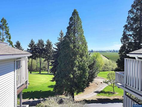 2992 Winslow Way NW Salem OR 97304