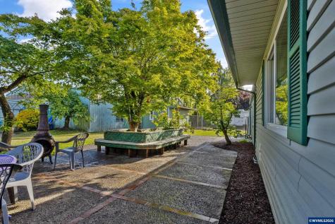 5665 Silverton Road NE Salem OR 97305
