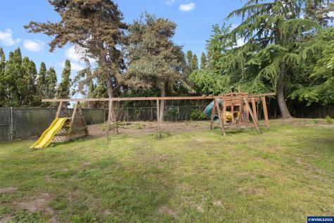 5665 Silverton Road NE Salem OR 97305