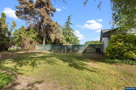 5665 Silverton Road NE Salem OR 97305