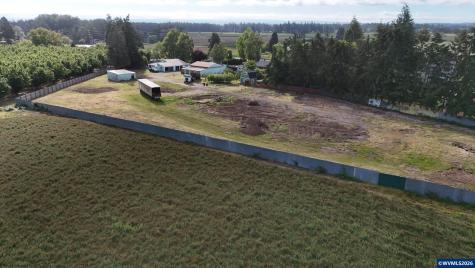 5665 Silverton Road NE Salem OR 97305