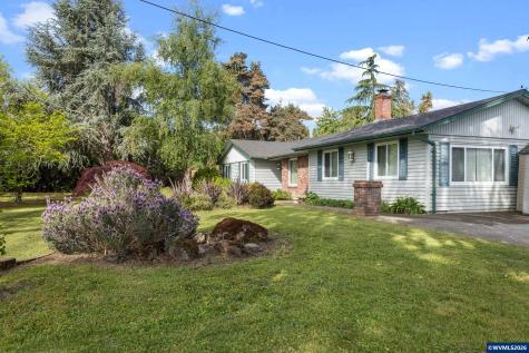 5665 Silverton Road NE Salem OR 97305