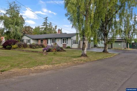 5665 Silverton Road NE Salem OR 97305