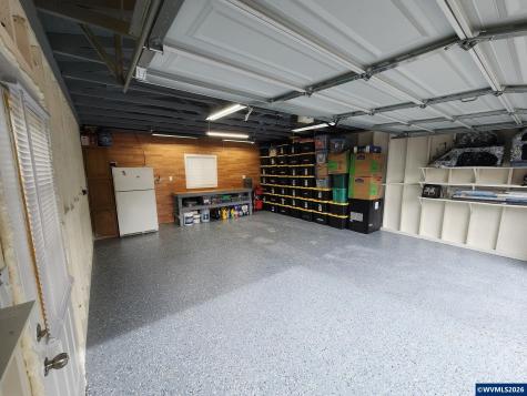 1537 Corum Court NW Salem OR 97304