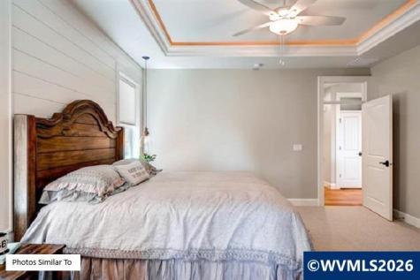 Lot A Snowbird Court NW Salem OR 97304